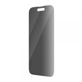 PanzerGlass iPhone 14 Pro Skärmskydd Classic Fit Privacy