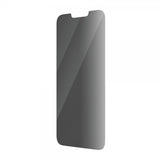 PanzerGlass iPhone 13 Pro Max/iPhone 14 Plus Skärmskydd Classic Fit Privacy
