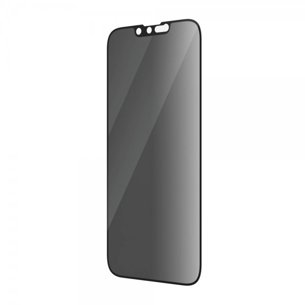 PanzerGlass iPhone 13/iPhone 13 Pro/iPhone 14 Skärmskydd Ultra-Wide Fit Privacy