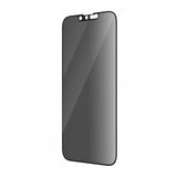 PanzerGlass iPhone 13/iPhone 13 Pro/iPhone 14 Skärmskydd Ultra-Wide Fit Privacy