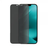 PanzerGlass iPhone 13 Pro Max/iPhone 14 Plus Skärmskydd Ultra-Wide Fit Privacy