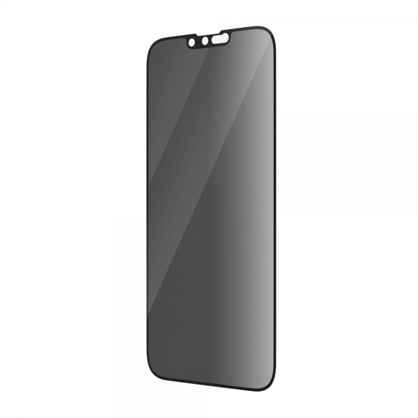 PanzerGlass iPhone 13 Pro Max/iPhone 14 Plus Skärmskydd Ultra-Wide Fit Privacy