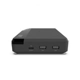 ALOGIC USB-C Power Bank Ultimate 27000 mAH 60W PD