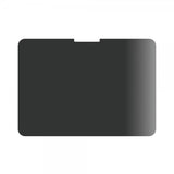 PanzerGlass iPad Pro 11 (M4/M5) Skärmskydd Ultra-Wide Fit Privacy