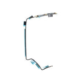 iPad Pro 12.9 6e Gen GPS Antenn Flexkabel