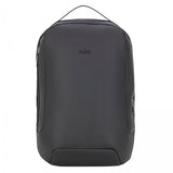 Puro Väska Tech Backpack 20L Svart
