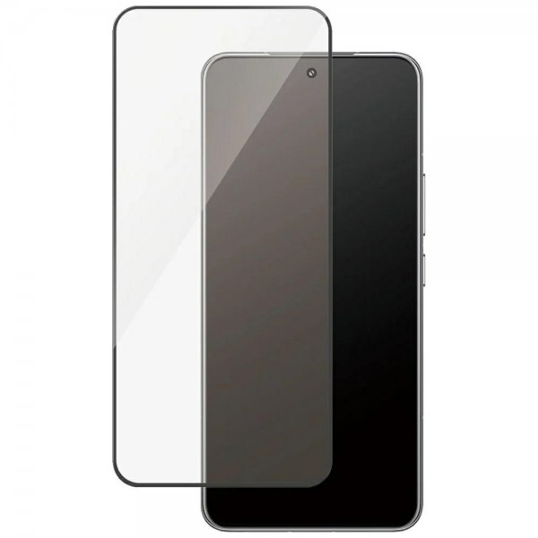 PanzerGlass Xiaomi 15 Skärmskydd Ultra-Wide Fit