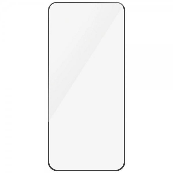 PanzerGlass Xiaomi 15 Skärmskydd Ultra-Wide Fit