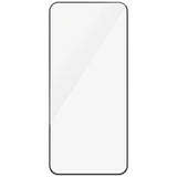 PanzerGlass Xiaomi 15 Skärmskydd Ultra-Wide Fit