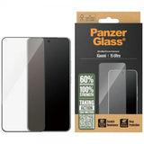 PanzerGlass Xiaomi 15 Ultra Skärmskydd Ultra-Wide Fit