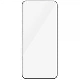 PanzerGlass Xiaomi 15 Ultra Skärmskydd Ultra-Wide Fit