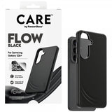 CARE by PanzerGlass Samsung Galaxy S26 Plus Skal Flow MagSafe Svart