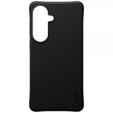 CARE by PanzerGlass Samsung Galaxy S26 Plus Skal Samba MagSafe Svart