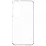 CARE by PanzerGlass Samsung Galaxy S26 Skal Urban Explorer Transparent