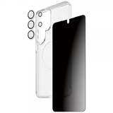 PanzerGlass Samsung Galaxy S26 Ultra 3-in-1 Protection Privacy Bundle