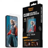 PanzerGlass Samsung Galaxy S26 Skärmskydd Fastfit In-a-Box