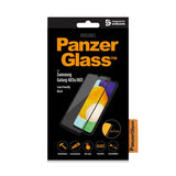 PanzerGlass Samsung Galaxy A03/A03s Skärmskydd CaseFriendly Edge-to-Edge