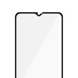 PanzerGlass Samsung Galaxy A03/A03s Skärmskydd CaseFriendly Edge-to-Edge
