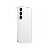 CARE by PanzerGlass Samsung Galaxy S25 FE Skal Slim X-Ray Transparent
