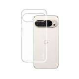 CARE by PanzerGlass Google Pixel 10 Pro XL Skal Slim X-Ray Transparent