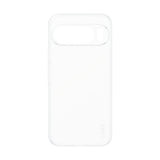 CARE by PanzerGlass Google Pixel 10 Pro XL Skal Slim X-Ray Transparent