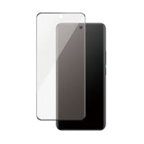 PanzerGlass Xiaomi Redmi Note 15 Pro Plus 5G Skärmskydd Ultra-Wide Fit