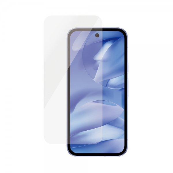 PanzerGlass Google Pixel 10a Skärmskydd Ultra-Wide Fit