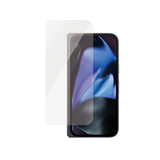 PanzerGlass Google Pixel 10 Pro Fold Skärmskydd Classic Fit