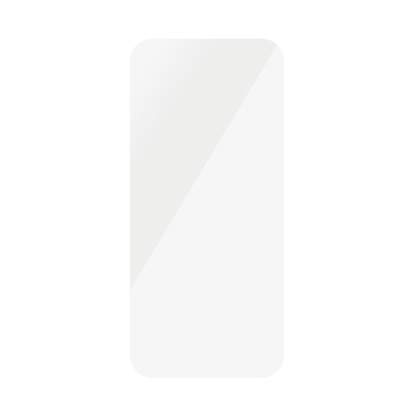 PanzerGlass Google Pixel 10 Pro Fold Skärmskydd Classic Fit
