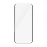 PanzerGlass Xiaomi Redmi 15C Skärmskydd Ultra-Wide Fit