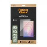 PanzerGlass Samsung Galaxy Tab S11 Ultra Skärmskydd Ultra-Wide Fit
