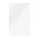 PanzerGlass Samsung Galaxy Tab S11 Ultra Skärmskydd Ultra-Wide Fit