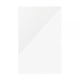 PanzerGlass Samsung Galaxy Tab S9/S9 FE/S10 FE Skärmskydd Ultra-Wide Fit