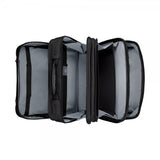 Wenger Patriot 2-part Business Trolley 15.6" Svart