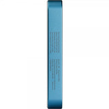 Pitaka MagSafe Powerbank Aramid Fiber 10 000 mAh Lucid Blue