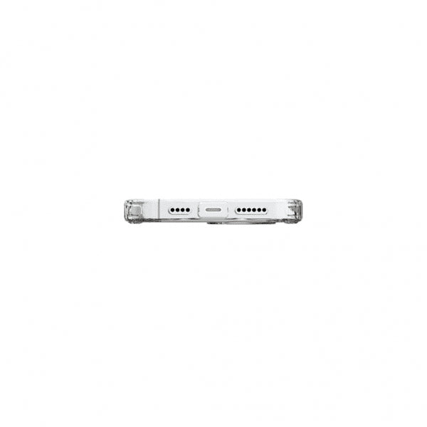 Just Mobile iPhone 15 Skal TENC Air Klar