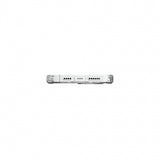 Just Mobile iPhone 15 Skal TENC Air Klar