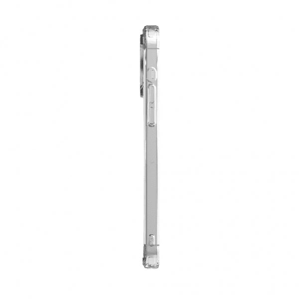 Just Mobile iPhone 15 Skal TENC Air Klar