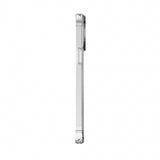 Just Mobile iPhone 15 Skal TENC Air Klar