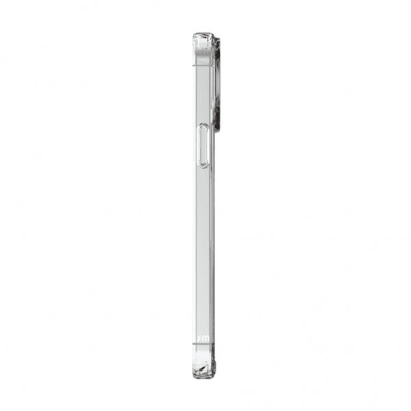 Just Mobile iPhone 15 Plus Skal TENC Air Klar