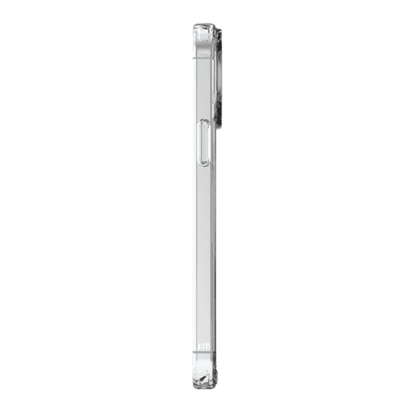 Just Mobile iPhone 15 Pro Max Skal TENC Air Klar