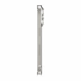 Just Mobile iPhone 15 Pro Max Skal TENC Slim Fit Klar