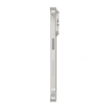 Just Mobile iPhone 15 Pro Max Skal TENC Slim Fit Frost