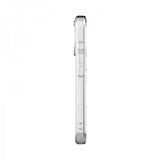 Just Mobile iPhone 16 Pro Max Skal TENC Air MagSafe Transparent