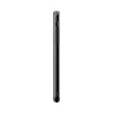 Just Mobile iPhone X/Xs Skal TENC Air Transparent