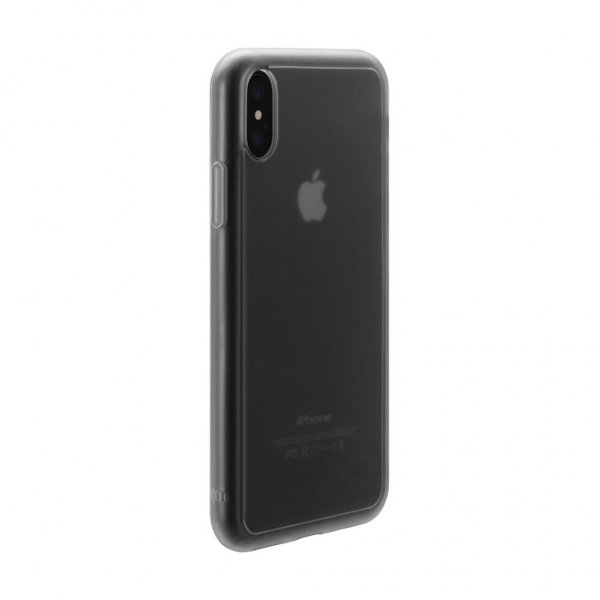 Just Mobile iPhone X/Xs Skal TENC Air Transparent