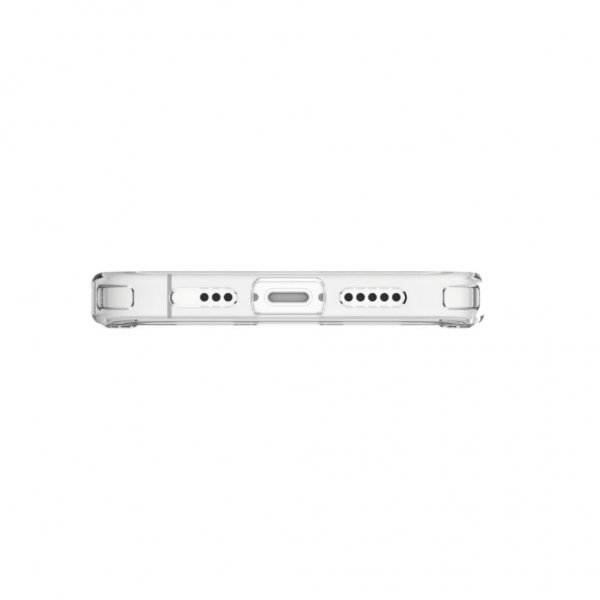 Just Mobile  iPhone 12 Pro Max Skal TENC Air Klar