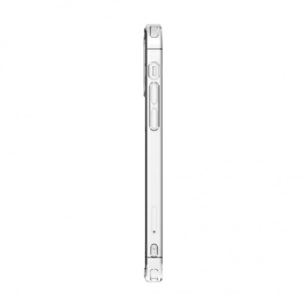 Just Mobile  iPhone 12 Pro Max Skal TENC Air Klar