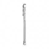 Just Mobile iPhone 13 Skal TENC Air Transparent