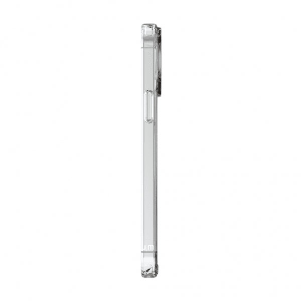 Just Mobile iPhone 13 Skal TENC Air Transparent